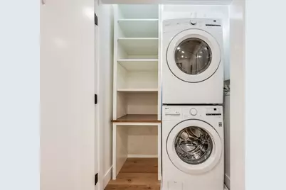 776 East Sixth Street #1, Boston, MA 02127 - Photo 18
