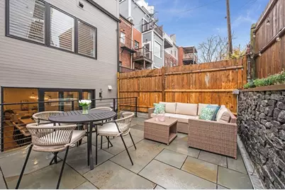 776 East Sixth Street #1, Boston, MA 02127 - Photo 22