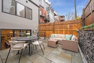 776 E 6th St, Boston, MA 02127 - Photo 22