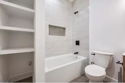 776 East Sixth Street #1, Boston, MA 02127 - Photo 20