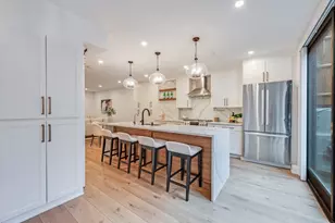 776 E 6th St, Boston, MA 02127 - Photo 4