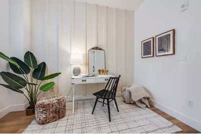 776 East Sixth Street #1, Boston, MA 02127 - Photo 16