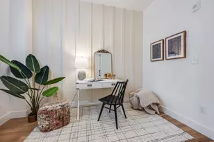 776 E 6th St, Boston, MA 02127 - Photo 16