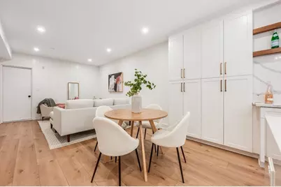 776 East Sixth Street #1, Boston, MA 02127 - Photo 8