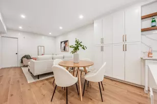 776 E 6th St, Boston, MA 02127 - Photo 8