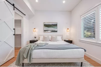 776 East Sixth Street #1, Boston, MA 02127 - Photo 12