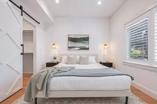 776 E 6th St, Boston, MA 02127 - Photo 12