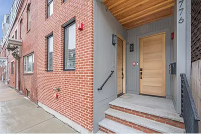776 East Sixth Street #1, Boston, MA 02127 - Photo 24