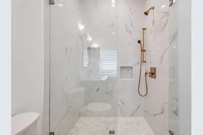 776 East Sixth Street #1, Boston, MA 02127 - Photo 14