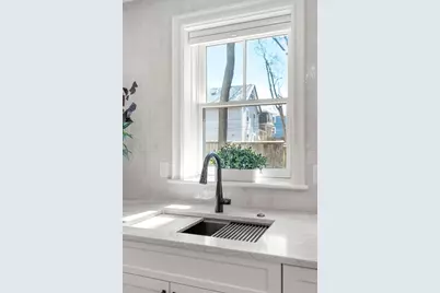225 Lamartine Street #B, Boston, MA 02130 - Photo 12
