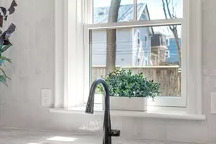 225 Lamartine St, Boston, MA 02130 - Photo 12