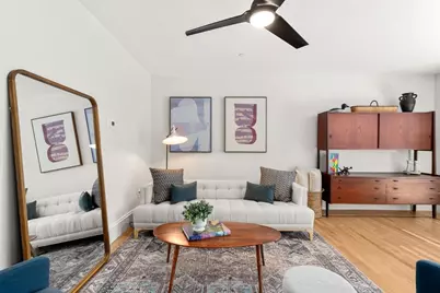 225 Lamartine Street #B, Boston, MA 02130 - Photo 2