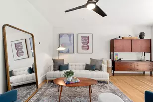 225 Lamartine St, Boston, MA 02130 - Photo 2