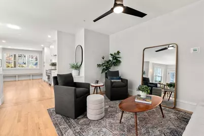 225 Lamartine Street #B, Boston, MA 02130 - Photo 4
