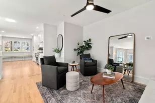 225 Lamartine St, Boston, MA 02130 - Photo 4