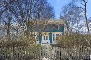 225 Lamartine St, Boston, MA 02130 - Photo 28