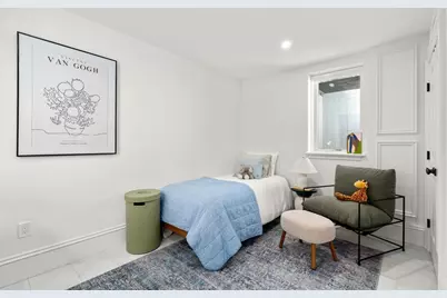 225 Lamartine Street #B, Boston, MA 02130 - Photo 22