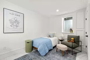 225 Lamartine St, Boston, MA 02130 - Photo 22