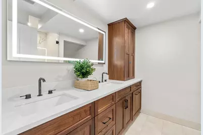 225 Lamartine Street #B, Boston, MA 02130 - Photo 20