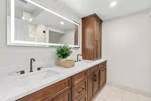 225 Lamartine St, Boston, MA 02130 - Photo 20