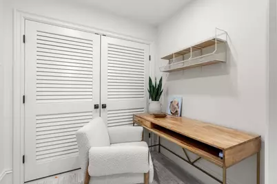225 Lamartine Street #B, Boston, MA 02130 - Photo 18