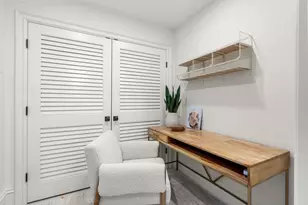 225 Lamartine St, Boston, MA 02130 - Photo 18