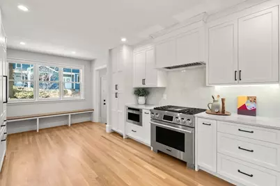 225 Lamartine Street #B, Boston, MA 02130 - Photo 10