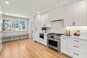 225 Lamartine St, Boston, MA 02130 - Photo 10
