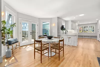 225 Lamartine Street #B, Boston, MA 02130 - Photo 6
