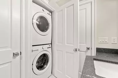 225 Lamartine Street #B, Boston, MA 02130 - Photo 24