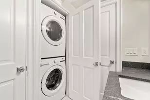 225 Lamartine St, Boston, MA 02130 - Photo 24