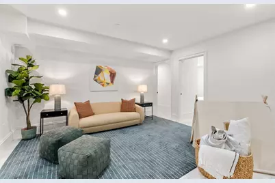 225 Lamartine Street #B, Boston, MA 02130 - Photo 16