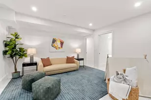 225 Lamartine St, Boston, MA 02130 - Photo 16