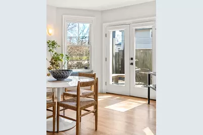 225 Lamartine Street #B, Boston, MA 02130 - Photo 8