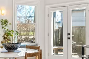 225 Lamartine St, Boston, MA 02130 - Photo 8
