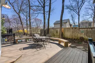 225 Lamartine St, Boston, MA 02130 - Photo 26