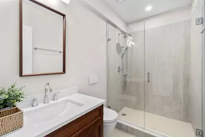 225 Lamartine Street #B, Boston, MA 02130 - Photo 14