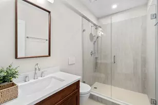 225 Lamartine St, Boston, MA 02130 - Photo 14
