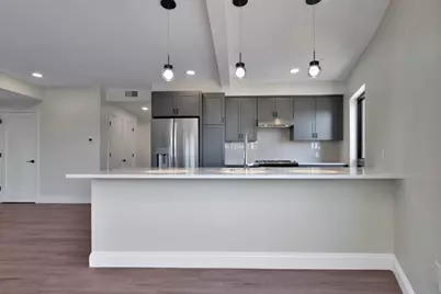 215 Canal St. #4, Lawrence, MA 01840 - Photo 2