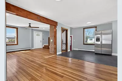 62 Frankfort St, Fitchburg, MA 01420 - Photo 10