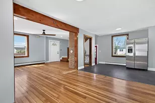 62 Frankfort St, Fitchburg, MA 01420 - Photo 10
