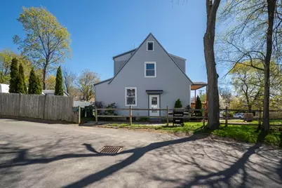 62 Frankfort St, Fitchburg, MA 01420 - Photo 6