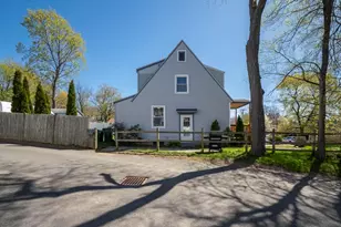 62 Frankfort St, Fitchburg, MA 01420 - Photo 6
