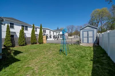 62 Frankfort St, Fitchburg, MA 01420 - Photo 26