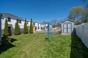 62 Frankfort St, Fitchburg, MA 01420 - Photo 26