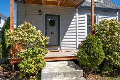 62 Frankfort St, Fitchburg, MA 01420 - Photo 2