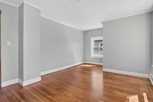 62 Frankfort St, Fitchburg, MA 01420 - Photo 16