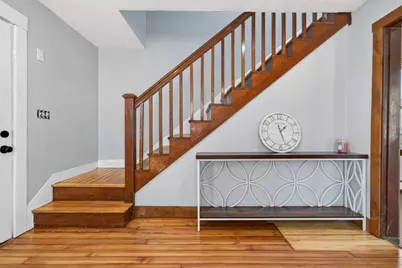 62 Frankfort St, Fitchburg, MA 01420 - Photo 14