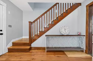 62 Frankfort St, Fitchburg, MA 01420 - Photo 14