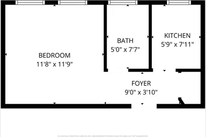 317 Allston Street #5, Boston, MA 02135 - Photo 10